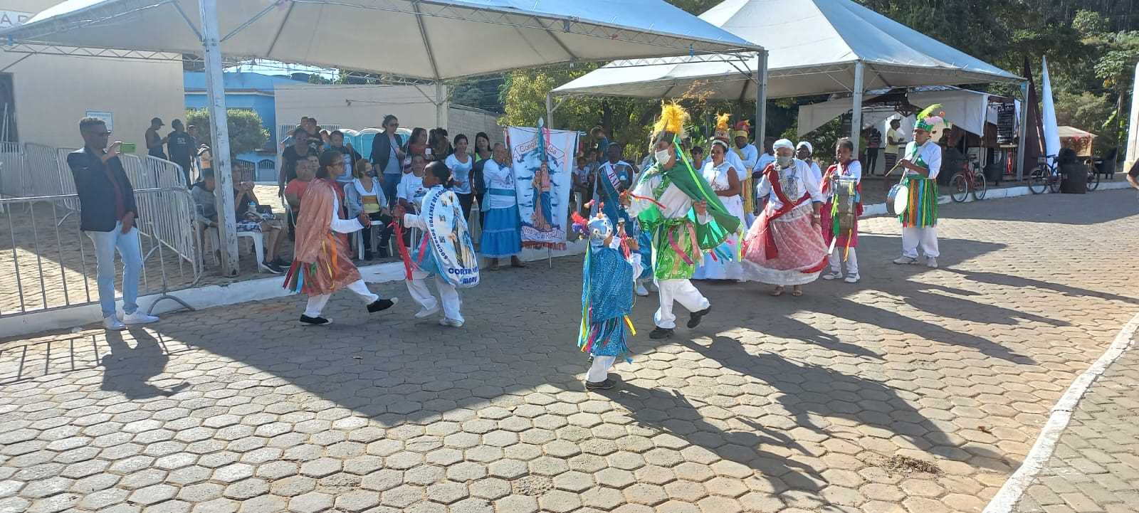 Prefeitura Municipal De Ub Ub Abre Consulta P Blica Para Registro